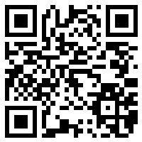 QR Code for bitcoin:1GbXpEh6Jv6d2ZFcFrTYDDk8C1b95hrMr2