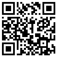 QR Code for bitcoin:1GbYHwgd62s6NDKeEukPfYo6XKhBASESJS