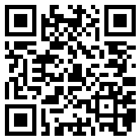 QR Code for bitcoin:1GbYPvaaRL2be96GZPyHCwcc5HxWps4CE2