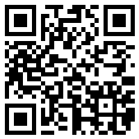 QR Code for bitcoin:1Gbb95pFone7C2xV1ixCMeTS4hh7Dcx2qF