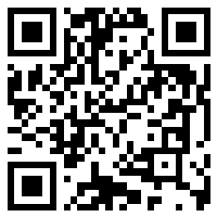 QR Code for bitcoin:1GbcRMexcAiWeSi4VkRaUVcEVG2Y3dkNHX