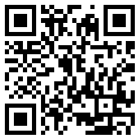 QR Code for bitcoin:1GbdcRakaGzWi134xjsP5bTLjZxDP18mda