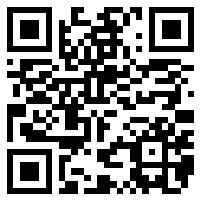 QR Code for bitcoin:1GbfayLHorcFHAxvC2Qmtd1j2mMtDooV5E