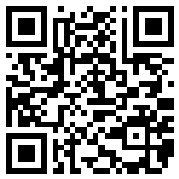 QR Code for bitcoin:1GbhoZvZd2vvUTFfh53CHrxm7Dqe2by2BK