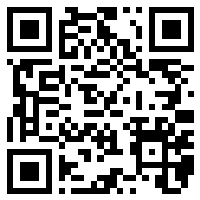 QR Code for bitcoin:1GbhsWFEF7eArRERfqqWYekv9jfCSRN2cq