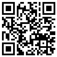QR Code for bitcoin:1GbmDqJLvonsDQLJn3h4GvoPiGiq253514