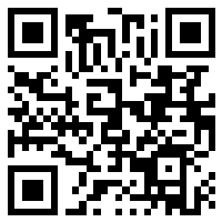 QR Code for bitcoin:1GbrZ1WcMp3AcAzAojRkSdPrFrBgH47fhT