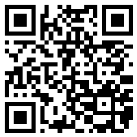 QR Code for bitcoin:1Gbse7NZejWKjMcvbDJ2axpXDhw771ozcS