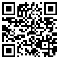 QR Code for bitcoin:1GbusLPoDztks8PepfdbnoXG4EbabibiiF