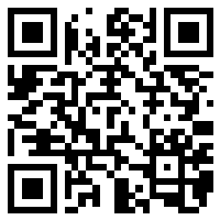 QR Code for bitcoin:1GbxBGLmZmKvNwSsXWVSFuRCzbpvEDweEc