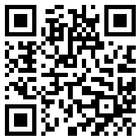 QR Code for bitcoin:1GbxC5jR9GbEWTyCTbcjxHwWQYpcT3ZxaJ