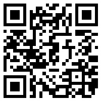 QR Code for bitcoin:1Gc2uGYLwX5nkpp9MEQFM1b2YRMZLfEeRC