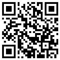 QR Code for bitcoin:1Gc5J2YapayKQvftYgKZxtvoGPvZHqaSF7