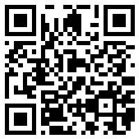QR Code for bitcoin:1Gc68FFwvriNFeMU1ixBxb7iZP9TyzFTKm