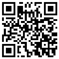 QR Code for bitcoin:1Gc9S7Y2R57GC51xCTSFDVCXcp28Th81vB