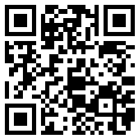 QR Code for bitcoin:1Gc9htZDirhh1wZPoxozfvYSSzXWRoREWK