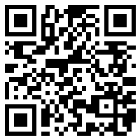 QR Code for bitcoin:1GcAYRsL4yKs12nny1WZP9qL95hmWSyjyk