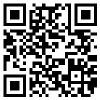 QR Code for bitcoin:1GcAd6BFreNpWUyu2UKXhkwLJsLygVt8ko