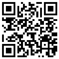 QR Code for bitcoin:1GcDpFzTKC5MePdxT3uhCLA7RHi14XLZhw