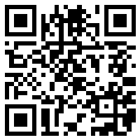 QR Code for bitcoin:1GcFDUSzqZ1zsaVgLwfCuxziSCqumtek2L
