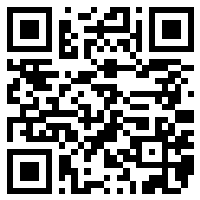 QR Code for bitcoin:1GcFadAzPYfa3tH3MYfRcb45ysR3ir2pYz
