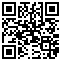 QR Code for bitcoin:1GcHptfFDuJowWe3D2ZgL2c5AufAhGV7aH