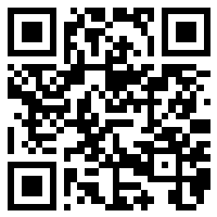 QR Code for bitcoin:1GcHzG9Utnuw9KbWkitJLtAp3eMkK1u4Z6