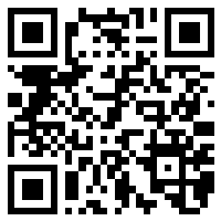 QR Code for bitcoin:1GcJ2B65r7FcRaHD3aMeXGVGhEzG6pXebm