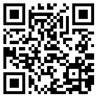 QR Code for bitcoin:1GcJ4QV8cc8NuC4bAvNUs4XbSMdbtrtNNV