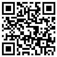 QR Code for bitcoin:1GcJgMMpF2zeN9gTeVXwdsGfkoUnLDwKNU