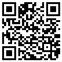 QR Code for bitcoin:1GcL6zdFqCqCjgU7cnFxM433FPhAxqa8Ms