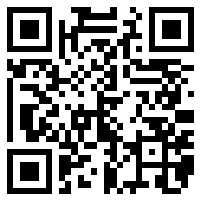 QR Code for bitcoin:1GcLfCmQz44FXk4BAGWdteGtg7d3ff95uH