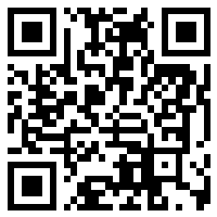 QR Code for bitcoin:1GcLydggheQWWMQLpCK4n7rAkR9hpLUQap