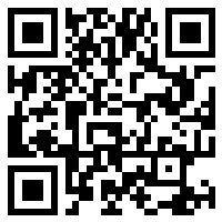 QR Code for bitcoin:1GcTT6a5cG8AQgP4Mhr2BehbeTZi2Lf76f