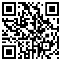 QR Code for bitcoin:1GcTpXikmaVWFgkoR1ZQ3Sb6WNFpU6BaJD