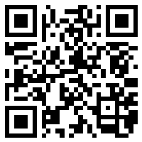 QR Code for bitcoin:1GcVMPuiJdboHtXidiZYXMy6vUe7f69FCz