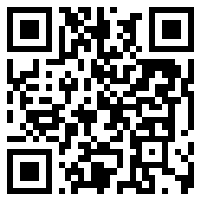 QR Code for bitcoin:1GcWrA1GvCoDKJuxGAnpsef6QJH4KcGmPN