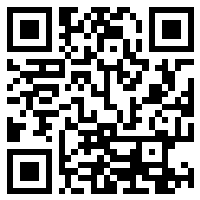 QR Code for bitcoin:1GcevbDHpgzvUGgry5S6k3QdK69MCedCjm