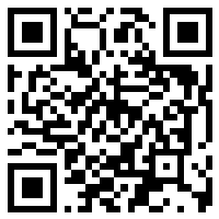 QR Code for bitcoin:1GcgQEQuTLDKGeheCUwyGoAsLinbL4tETN