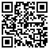 QR Code for bitcoin:1GckQkurRCdcJyy41HGJJoB2eGdMoPSMAd