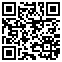 QR Code for bitcoin:1GcngWbK53L7koaWKiym1T1ZMuBWFNfBBD