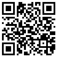 QR Code for bitcoin:1Gcpp6zD9JK9Sia18pm7chgtqJdgdN6yFK