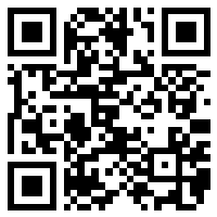 QR Code for bitcoin:1Gcs2AUXMRFpzVAtLyC2bJnuHcAWspggsa