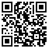 QR Code for bitcoin:1GcsVHXTgncteTadwkTSh4RPf5QititRTi