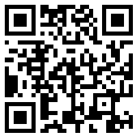 QR Code for bitcoin:1GcudCtytNBCYaf9sMYuGx2w64EmDyPFmt