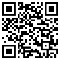 QR Code for bitcoin:1GcuuUT2RxedBpCgSP6nuAdtpFWbBpiWx5