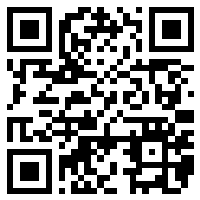 QR Code for bitcoin:1GczoAbXwzf6q6XtsAe1ERzPinjv7hC8Js