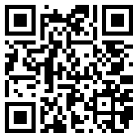 QR Code for bitcoin:1Gd1S47sJTMeM5Jw4P1xGyBDvX3YasSCFU