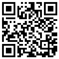 QR Code for bitcoin:1Gd2K3Uz8CXomceJs4VixtFzgHhuPyDjDi