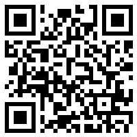 QR Code for bitcoin:1Gd4TW6AWfZPh6pTWULY8udcsAv5c6FGFP